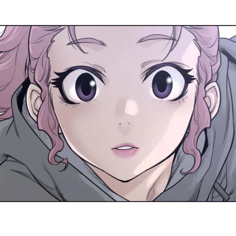 Perfect Half Chapter 152 page 64 - 