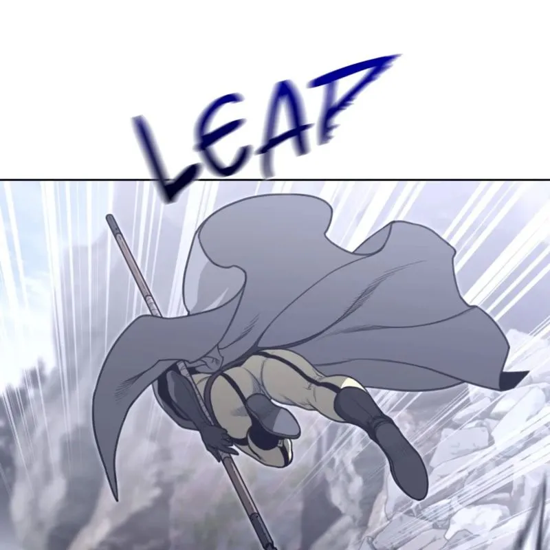 Perfect Half Chapter 152 page 65 - 