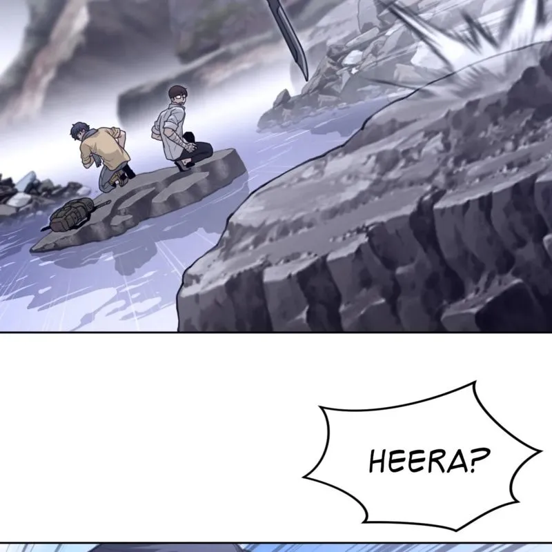 Perfect Half Chapter 152 page 66 - 