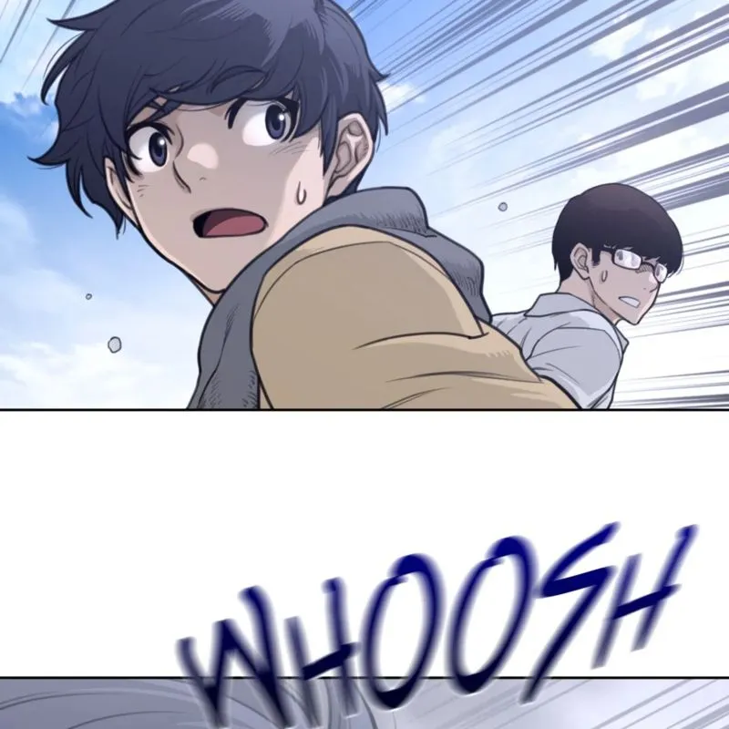 Perfect Half Chapter 152 page 67 - 