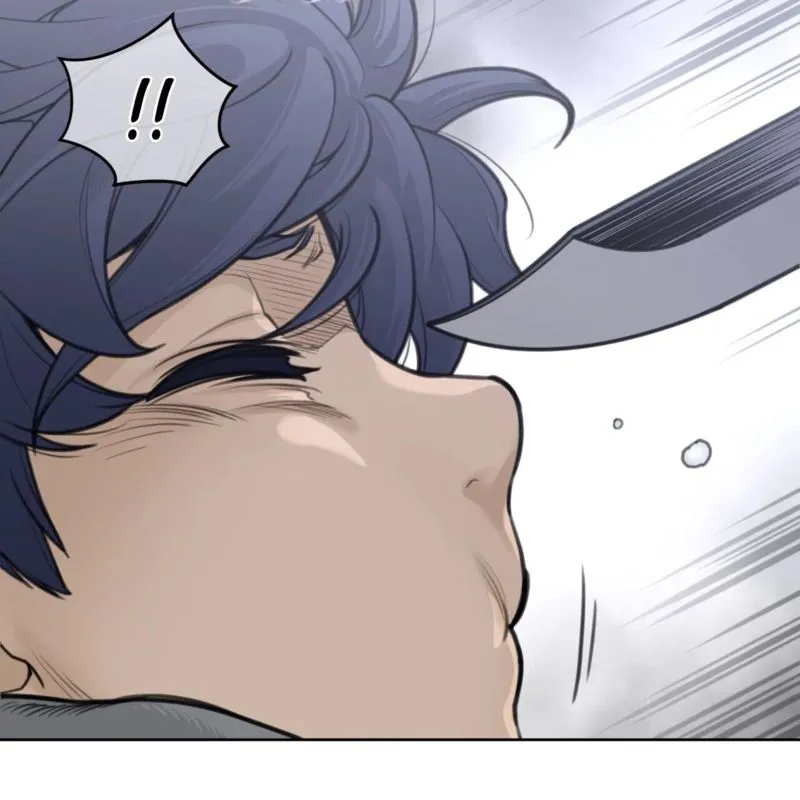 Perfect Half Chapter 152 page 68 - 