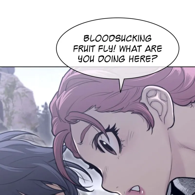 Perfect Half Chapter 152 page 69 - 