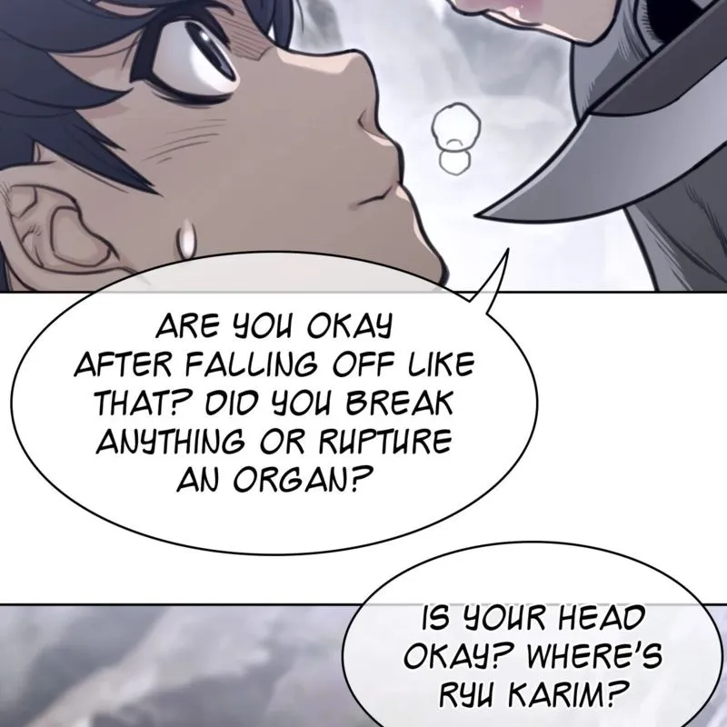 Perfect Half Chapter 152 page 70 - 