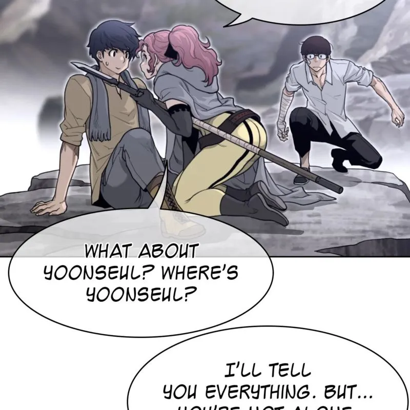 Perfect Half Chapter 152 page 71 - 