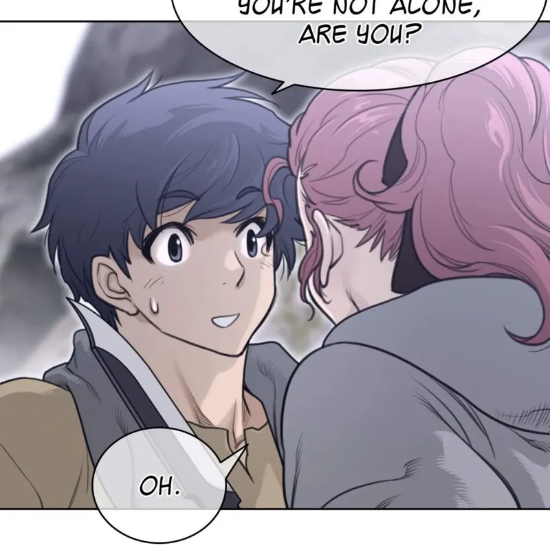 Perfect Half Chapter 152 page 72 - 