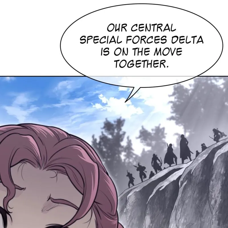 Perfect Half Chapter 152 page 73 - 