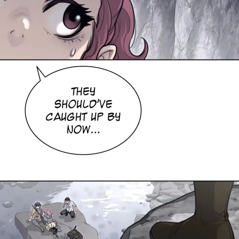 Perfect Half Chapter 152 page 74 - 