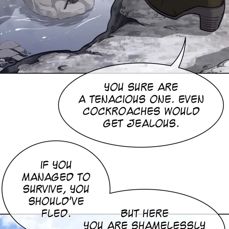 Perfect Half Chapter 152 page 75 - 