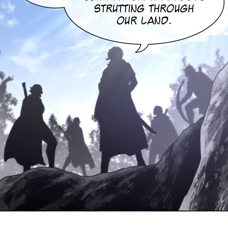 Perfect Half Chapter 152 page 76 - 