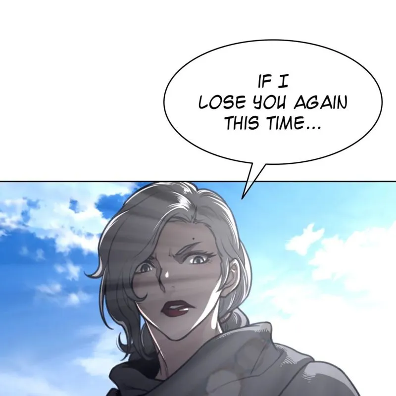 Perfect Half Chapter 152 page 77 - 