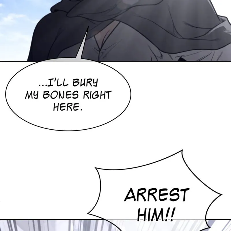 Perfect Half Chapter 152 page 78 - 