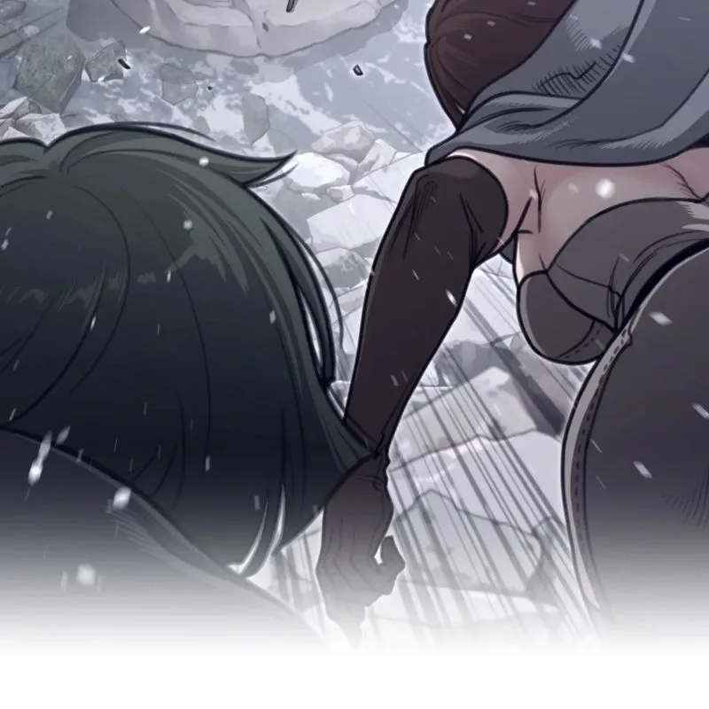 Perfect Half Chapter 152 page 80 - 