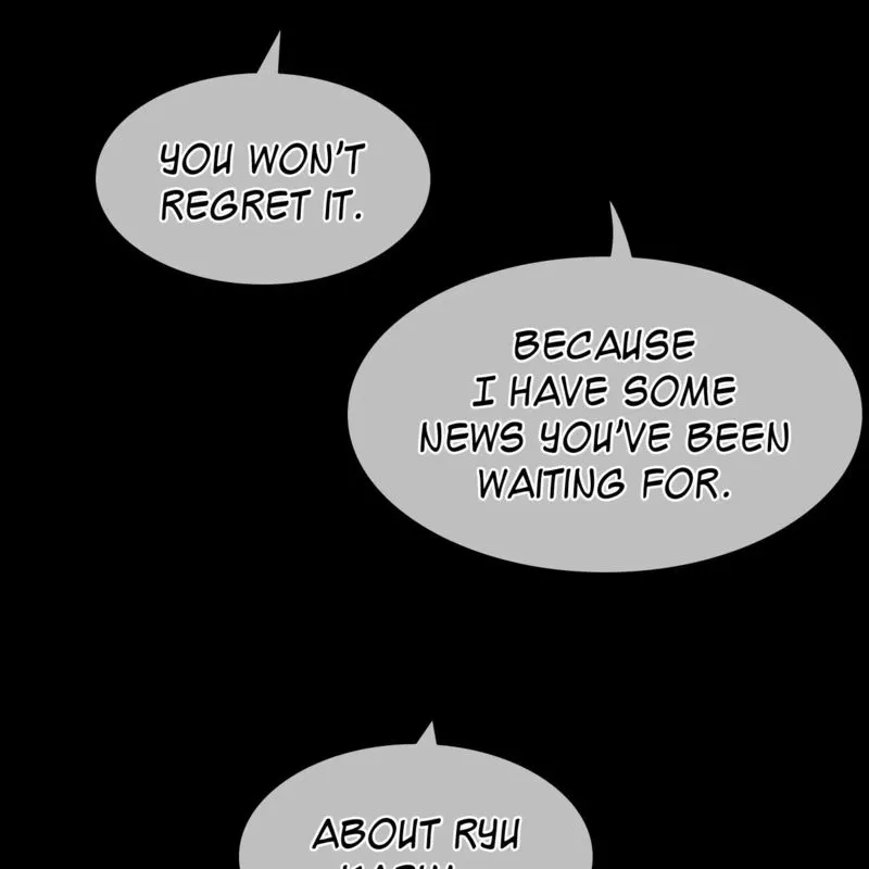 Perfect Half Chapter 152 page 9 - 