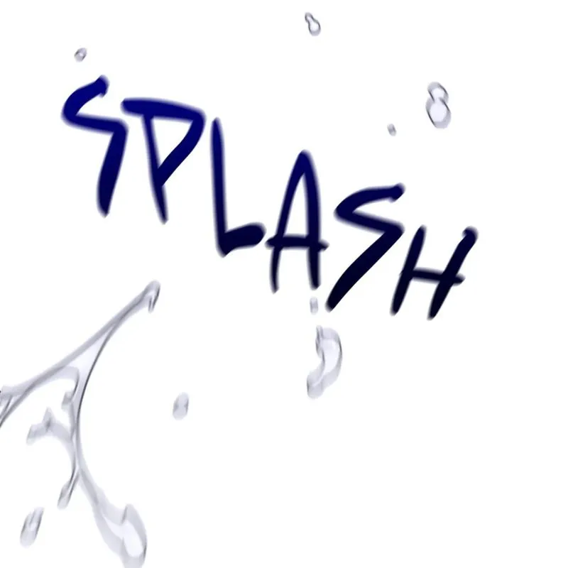 Perfect Half Chapter 152 page 81 - 