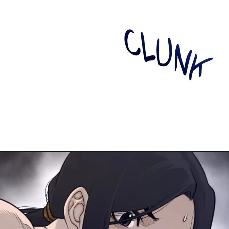 Perfect Half Chapter 152 page 83 - 
