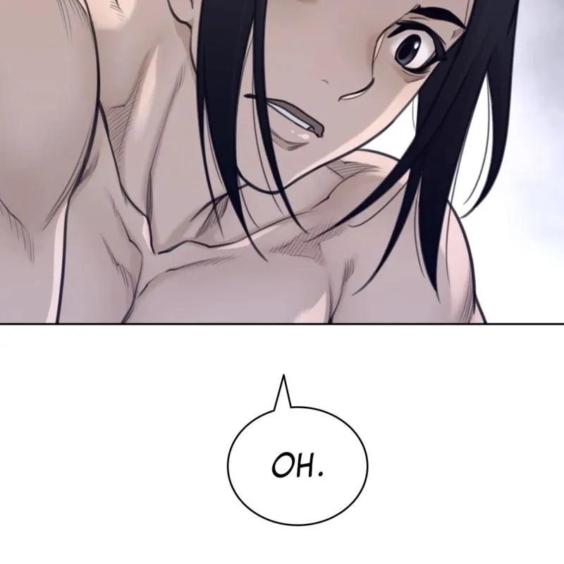 Perfect Half Chapter 152 page 84 - 
