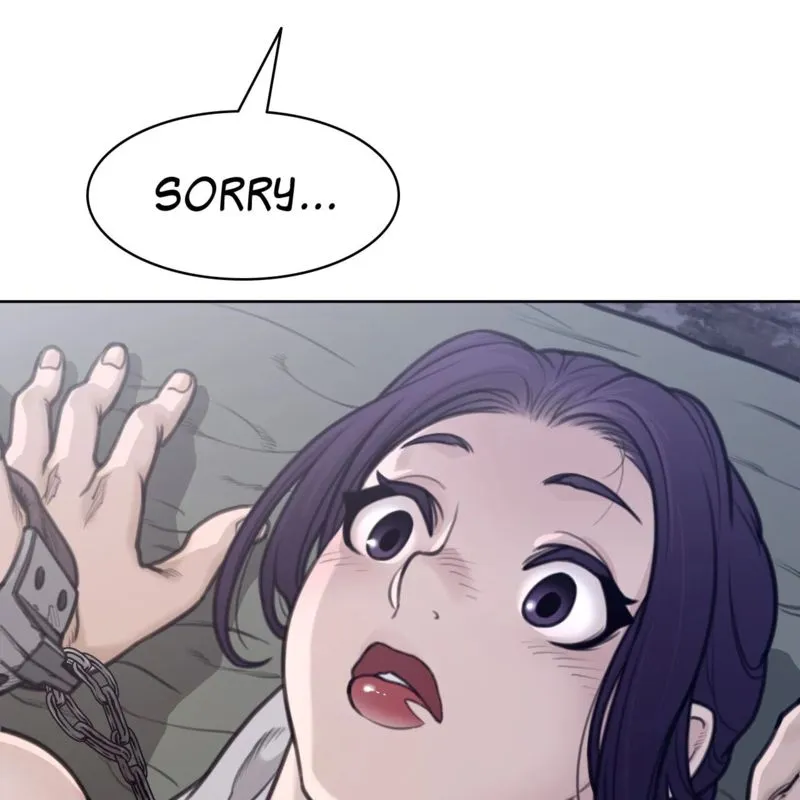 Perfect Half Chapter 152 page 85 - 
