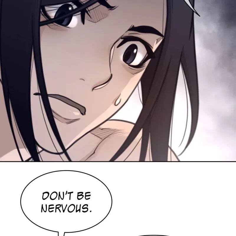 Perfect Half Chapter 152 page 87 - 