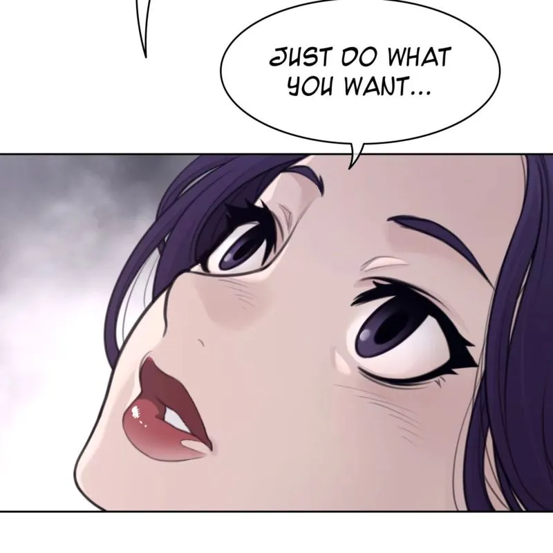 Perfect Half Chapter 152 page 88 - 