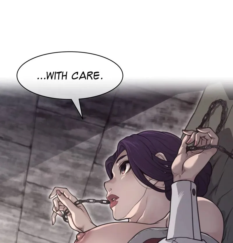 Perfect Half Chapter 152 page 89 - 