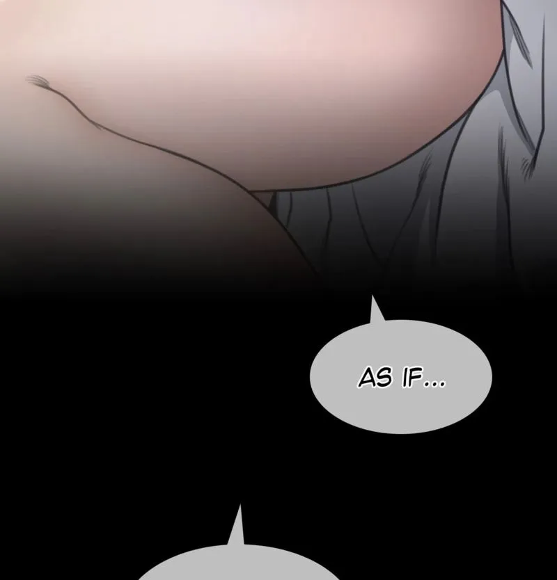 Perfect Half Chapter 152 page 91 - 