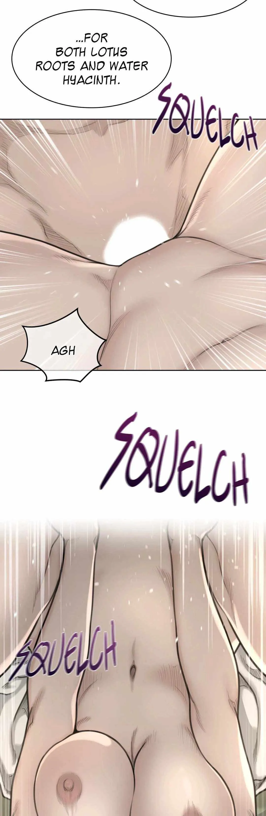 Perfect Half Chapter 153 page 24 - 