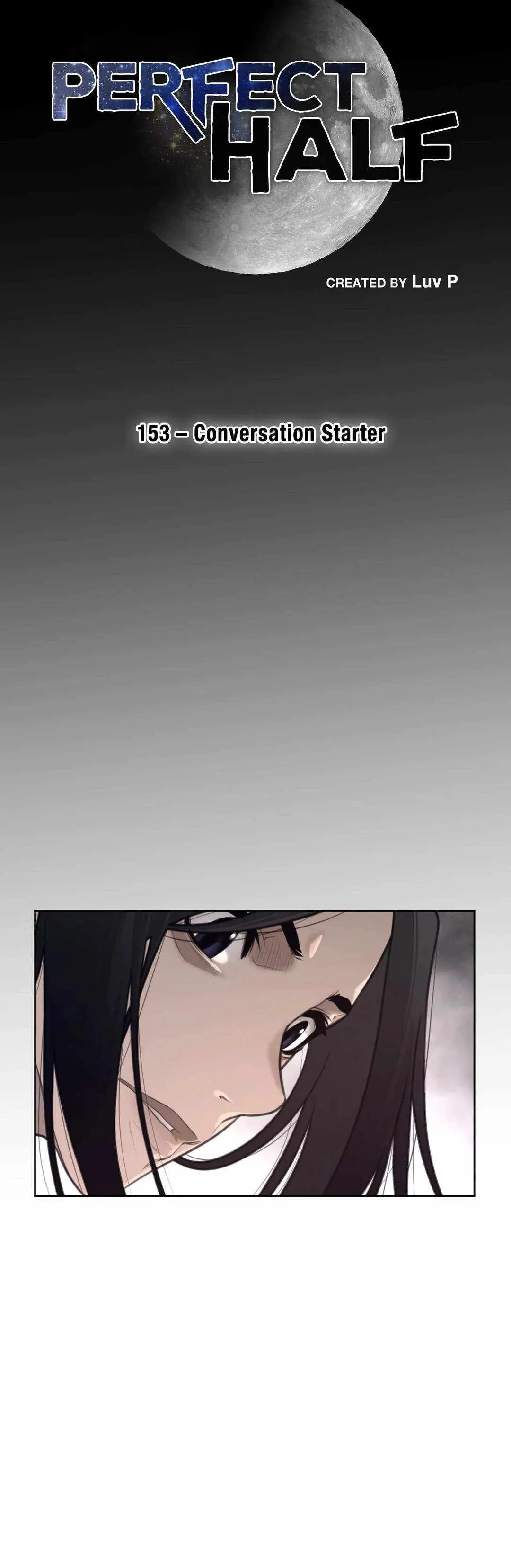 Perfect Half Chapter 153 page 4 - 