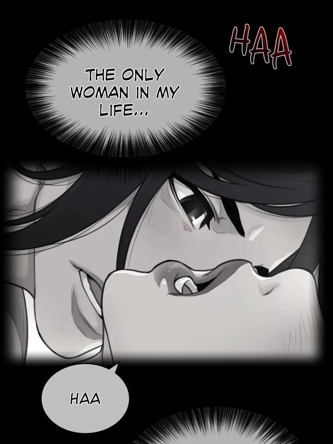 Perfect Half Chapter 154 page 1 - 