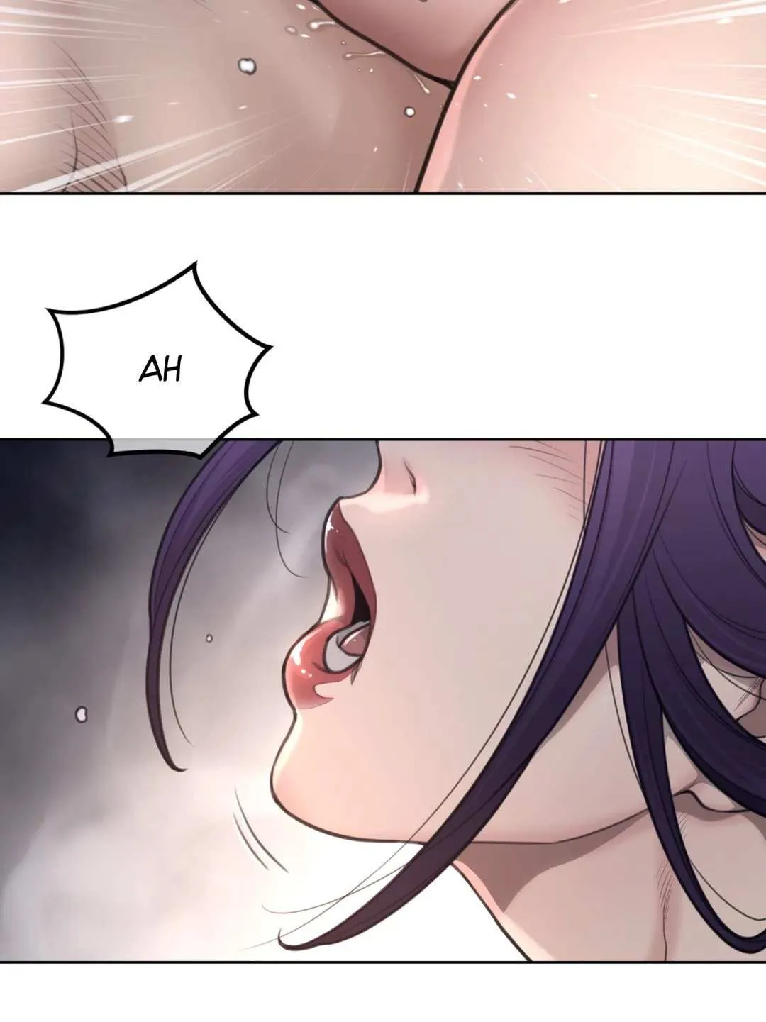 Perfect Half Chapter 154 page 15 - 