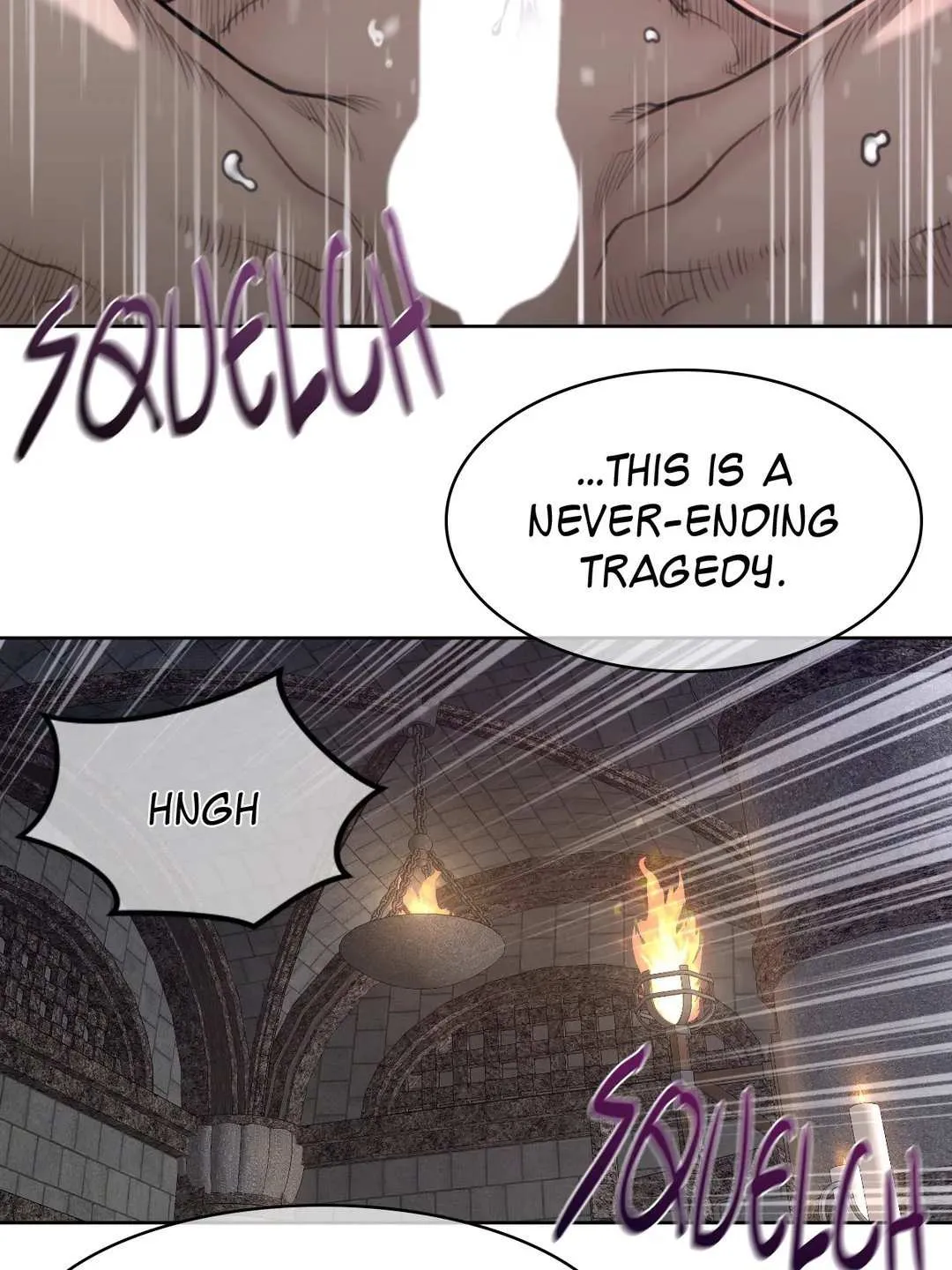 Perfect Half Chapter 154 page 17 - 