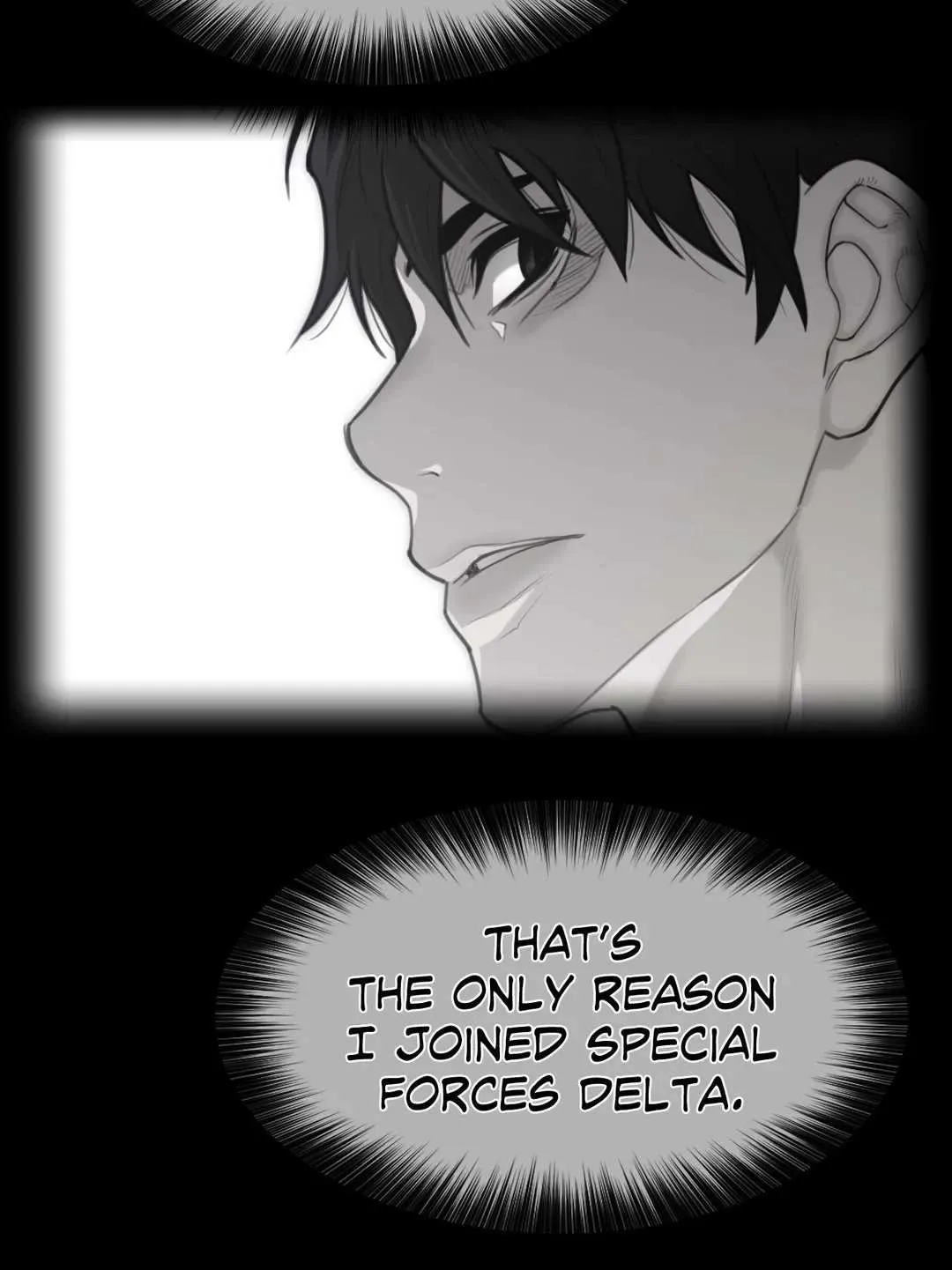 Perfect Half Chapter 154 page 3 - 