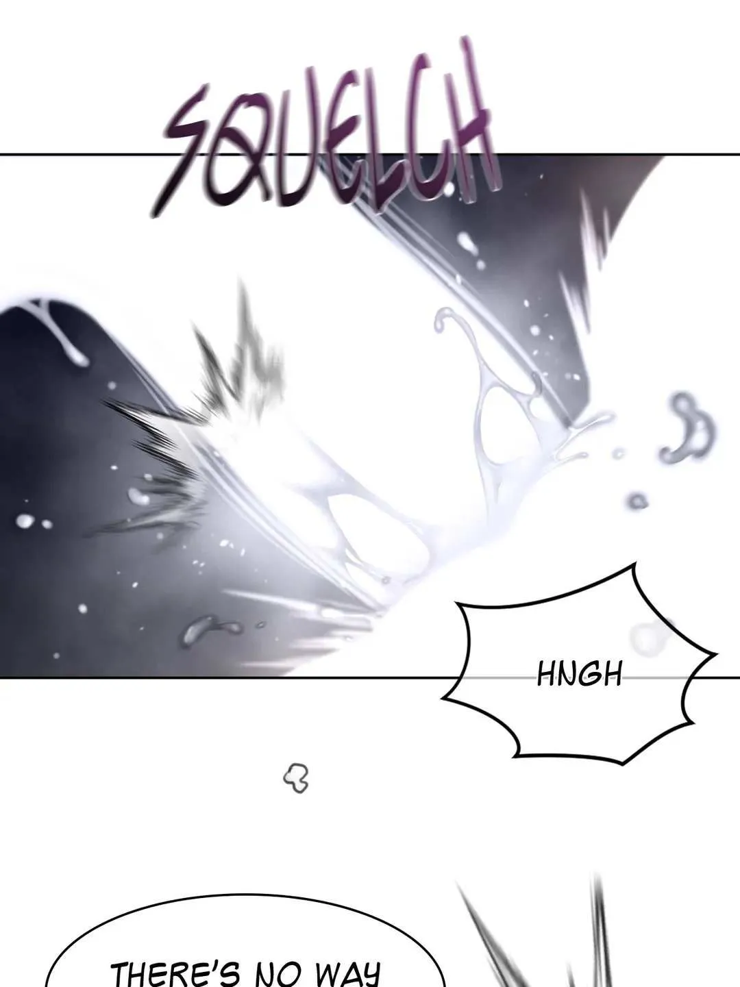 Perfect Half Chapter 154 page 22 - 