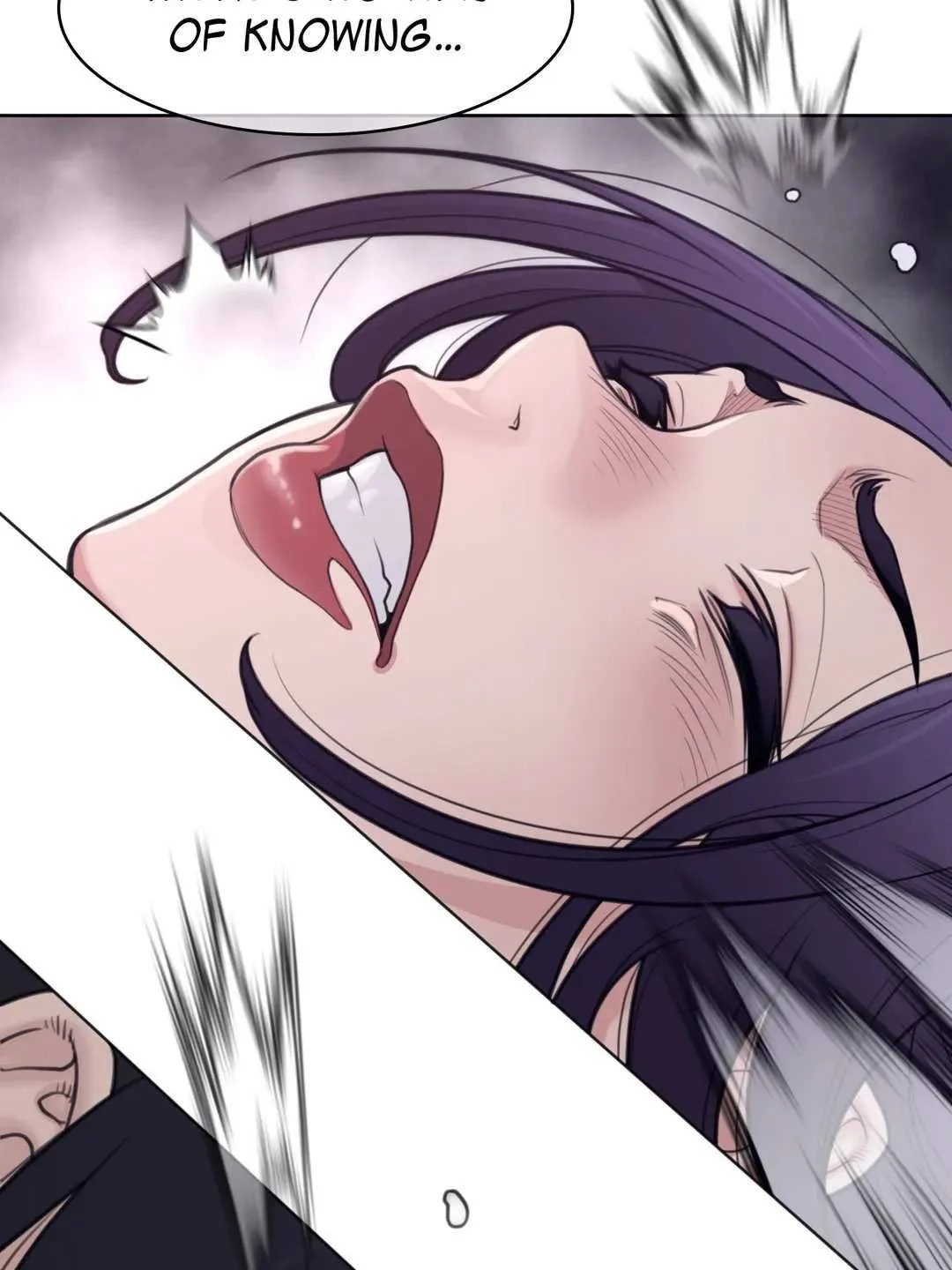 Perfect Half Chapter 154 page 23 - 