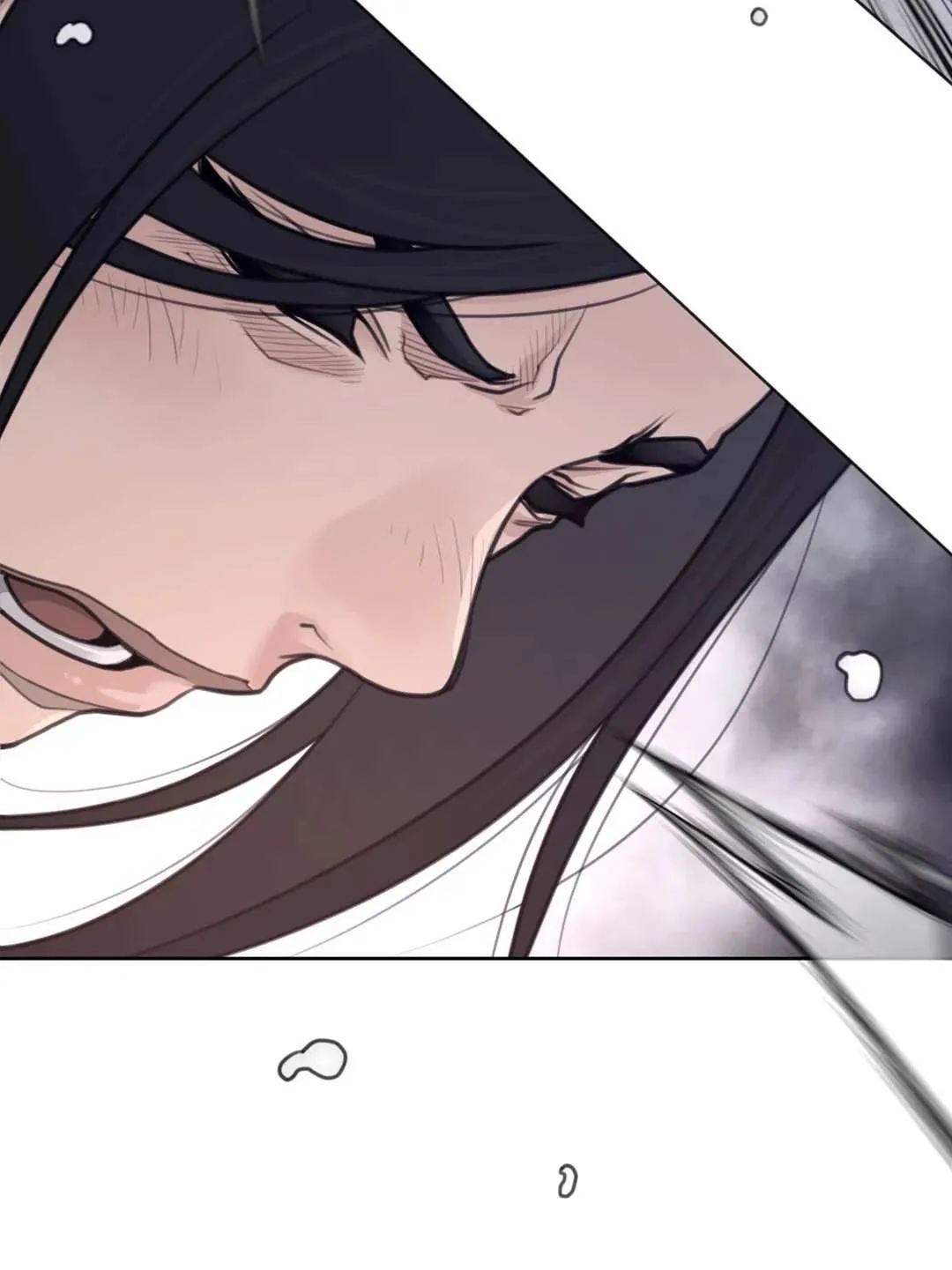 Perfect Half Chapter 154 page 24 - 
