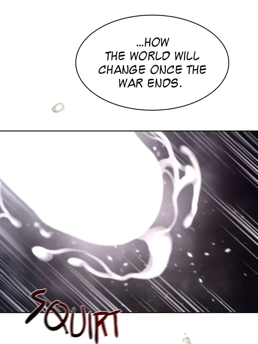 Perfect Half Chapter 154 page 25 - 