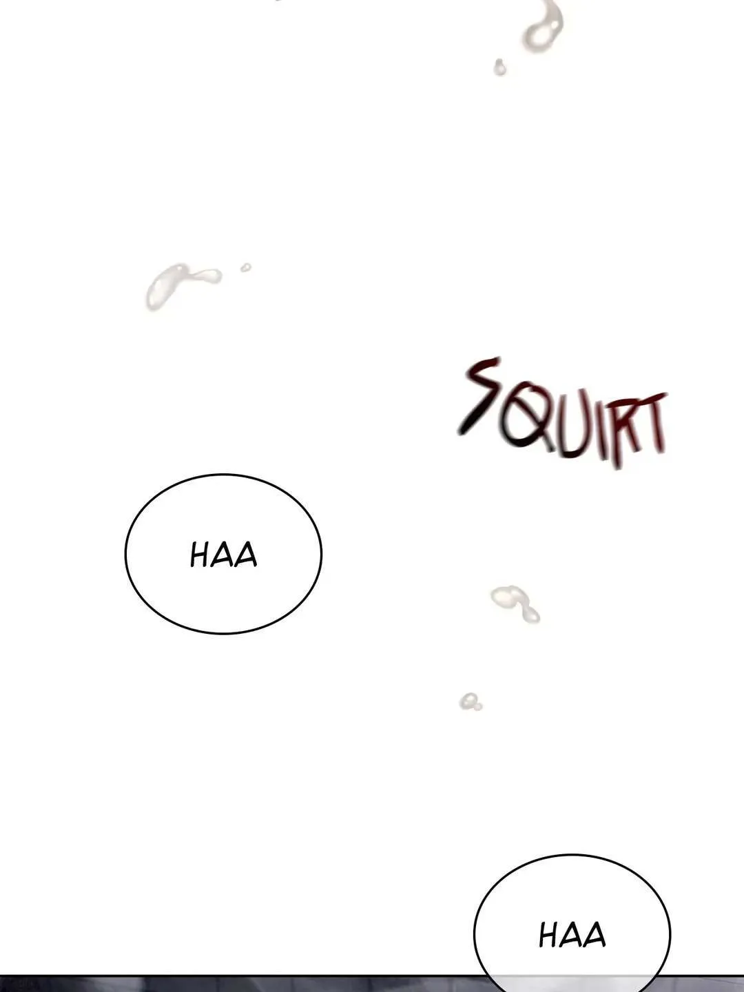 Perfect Half Chapter 154 page 26 - 