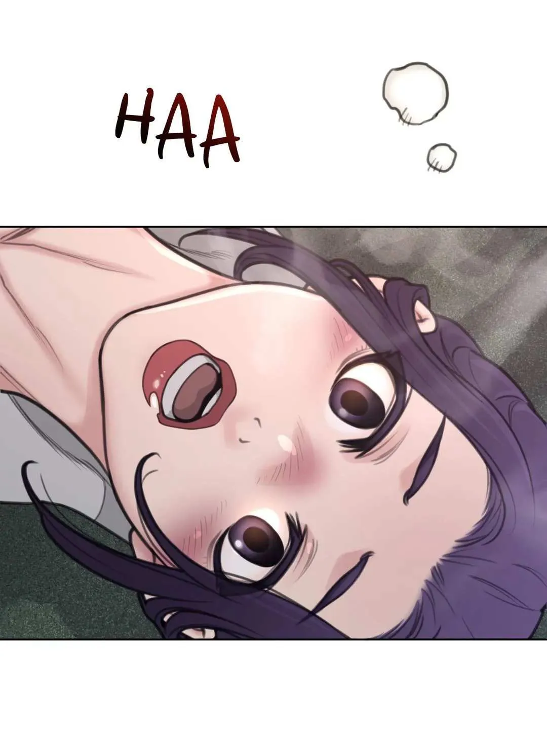Perfect Half Chapter 154 page 28 - 