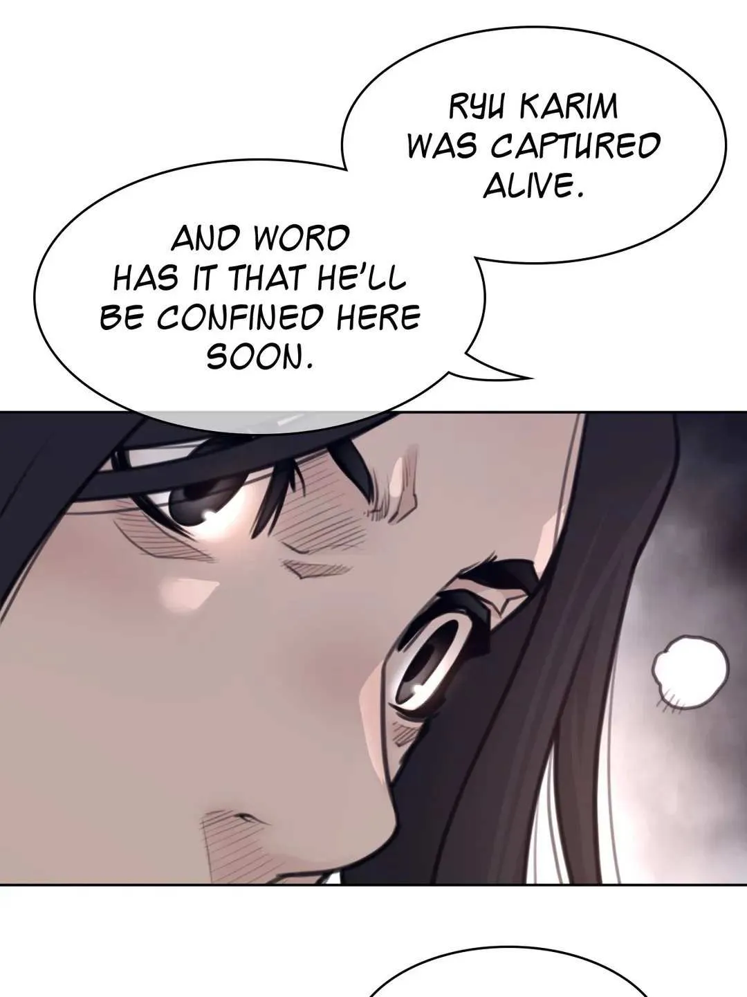 Perfect Half Chapter 154 page 31 - 