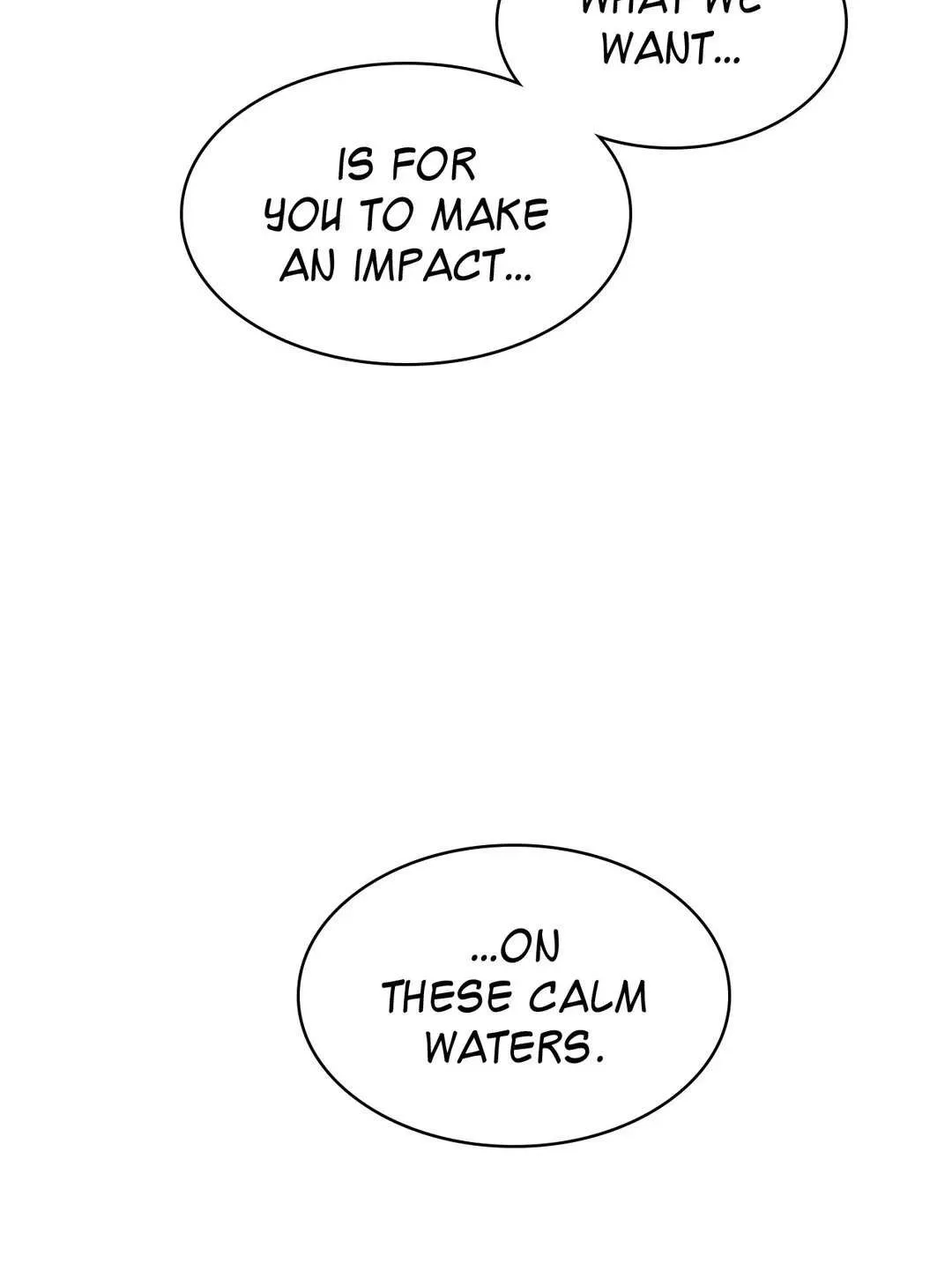 Perfect Half Chapter 154 page 33 - 