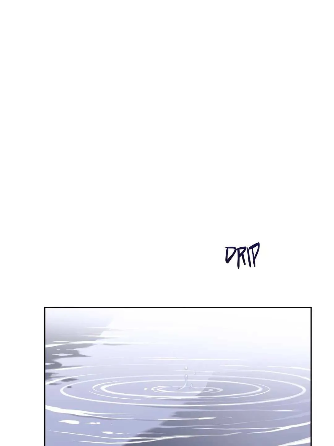 Perfect Half Chapter 154 page 34 - 