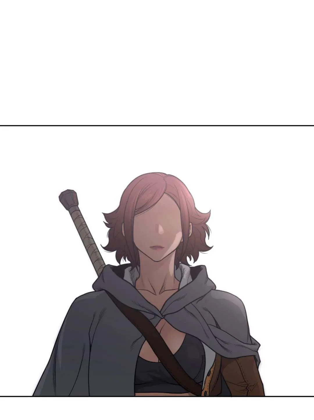 Perfect Half Chapter 154 page 36 - 