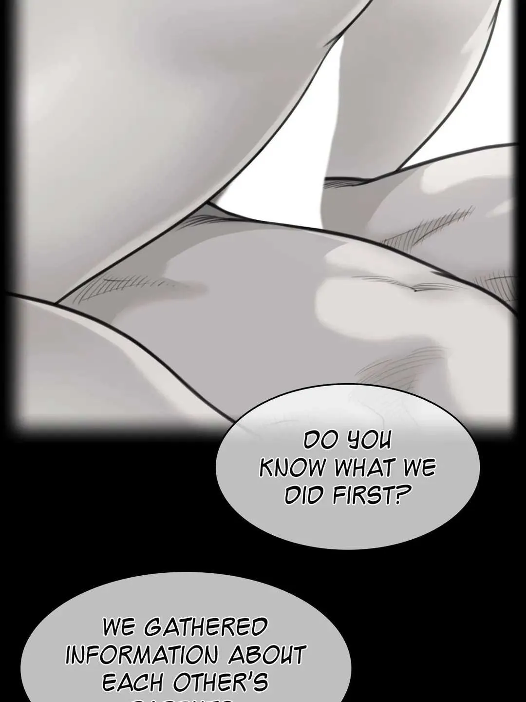 Perfect Half Chapter 154 page 5 - 