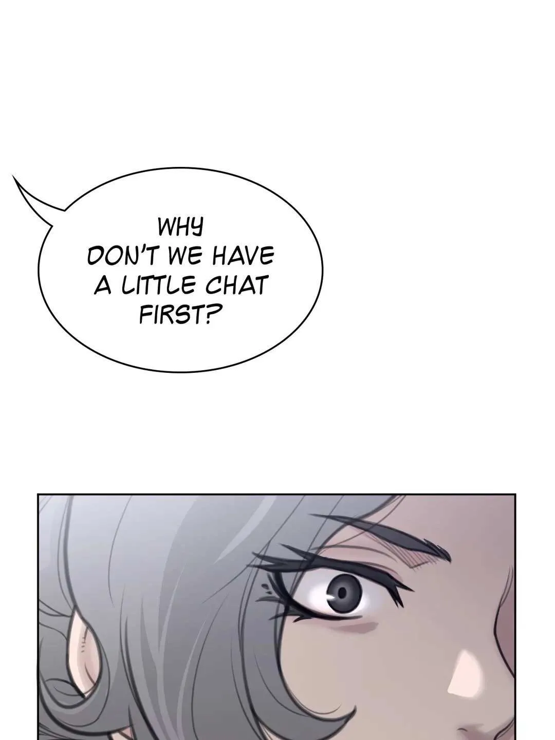 Perfect Half Chapter 154 page 43 - 