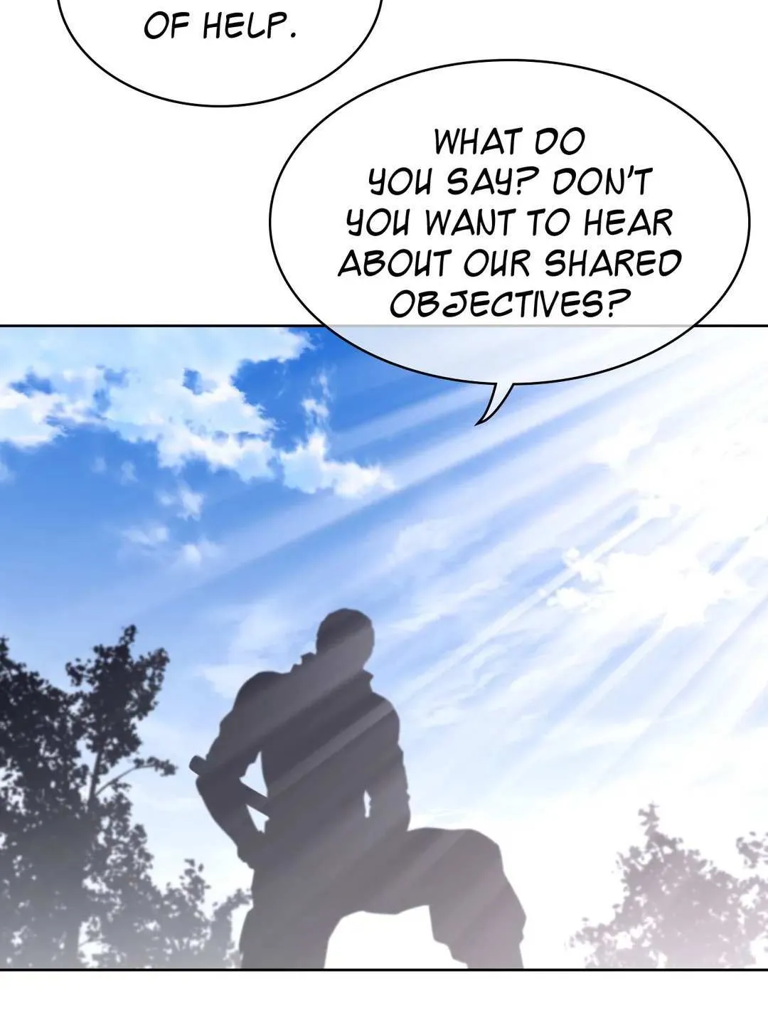 Perfect Half Chapter 154 page 45 - 