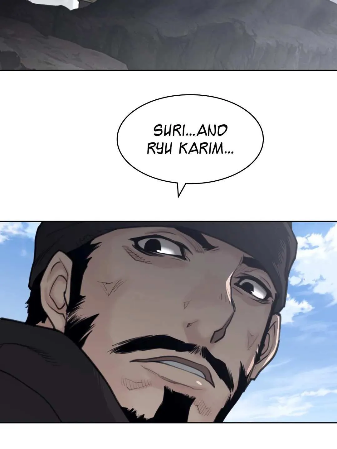 Perfect Half Chapter 154 page 48 - 