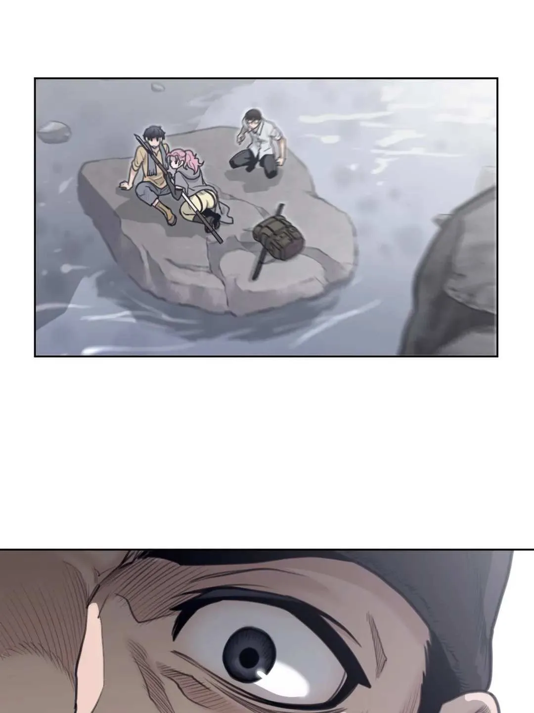 Perfect Half Chapter 154 page 49 - 