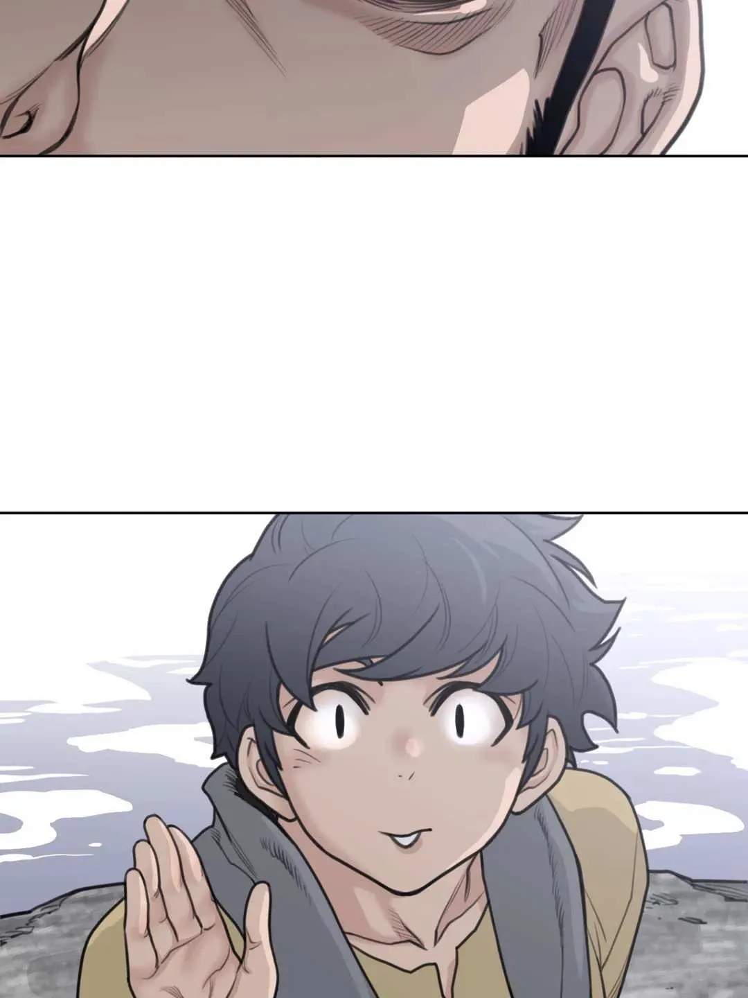 Perfect Half Chapter 154 page 50 - 