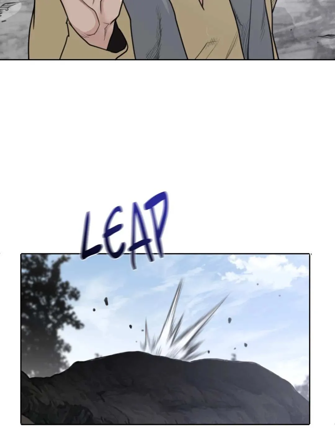 Perfect Half Chapter 154 page 51 - 