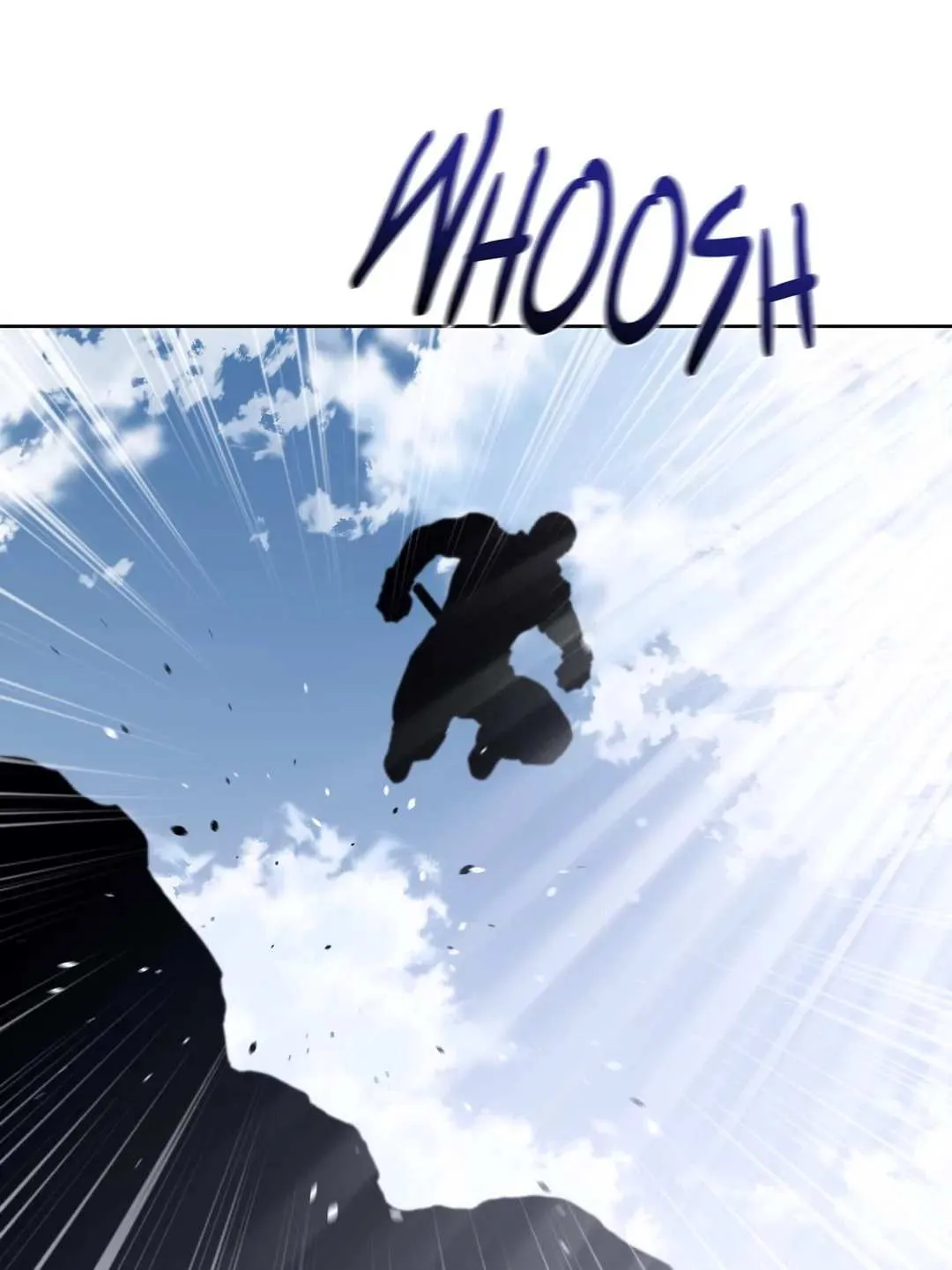 Perfect Half Chapter 154 page 52 - 