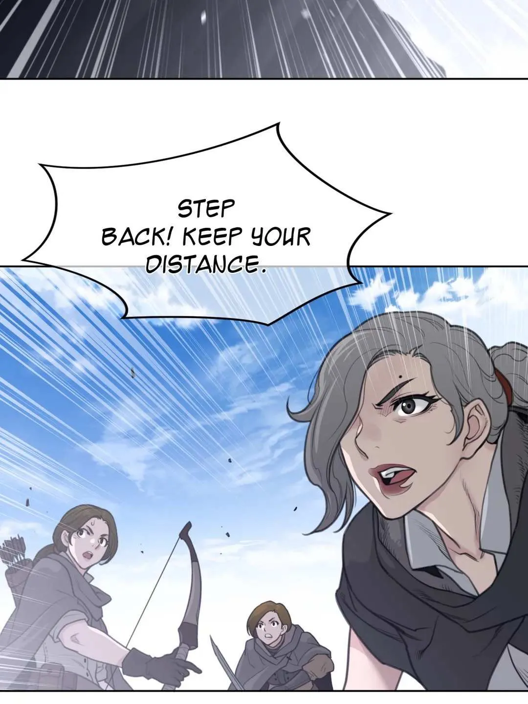 Perfect Half Chapter 154 page 53 - 